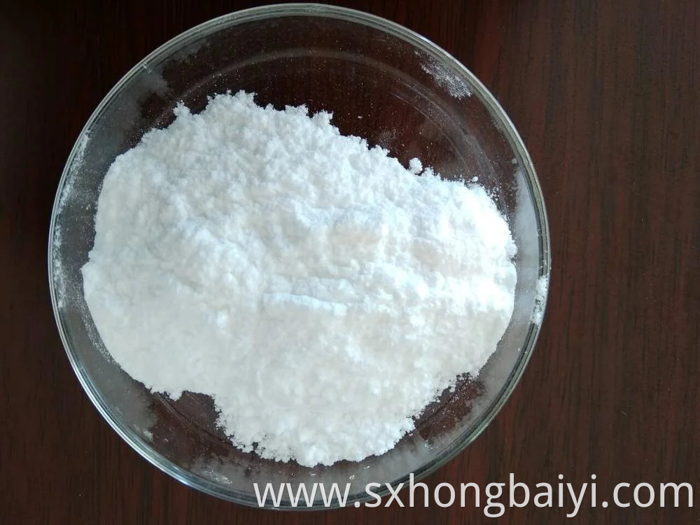 High Quality 99% CAS No 827306-88-7 Acetyl Tetrapeptide-3 Powder